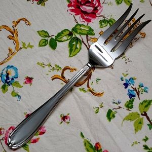 Princess House SS Barrington